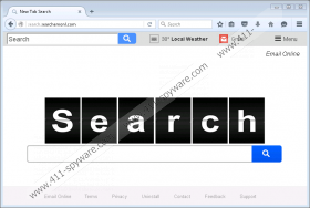 Search.searchemonl.com