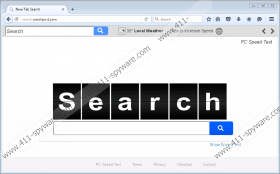 Search.searchpcst.com