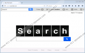 Search.searchwti.com