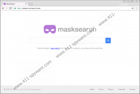 MaskSearch.com