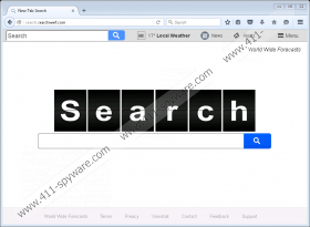 Search.searchwwf.com