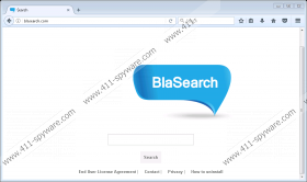 Blasearch.com