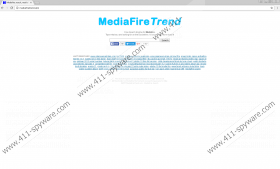 Mediafiretrend.com