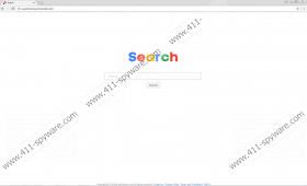 Search.fastsearchanswer.com