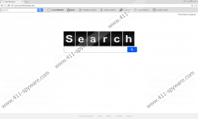Search.searchfindactivec.com