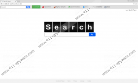 Search.searchlivesp.com