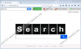 Search.watchanysports.com