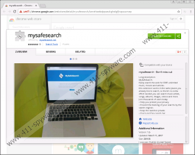 Search.mysafesearch.net