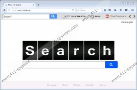 Search.searchsolod.com