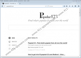 Popular123.com