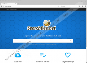 Searchbee.net