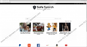 Safesearch.top