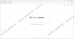Chromesearch.club