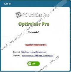 Optimizer Pro
