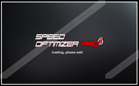 Speed Optimizer Pro