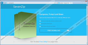 sevenzip download