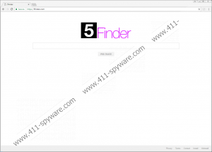 5finder.com
