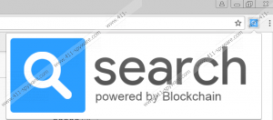 Look Smart Secure Search