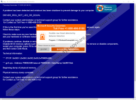 Microsoft Security Essentials +1-888-496-5150