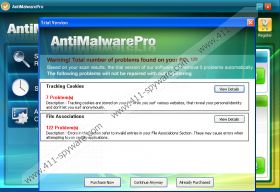 Antimalware Pro