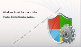 Windows Smart Partner