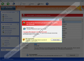 download the new version for windows Antivirus Removal Tool 2023.06 (v.1)
