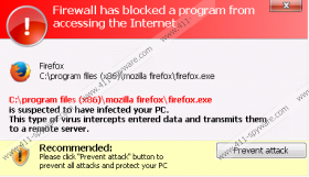 Windows Antivirus Tool