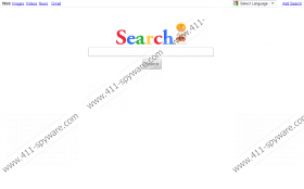 Search-guru.com