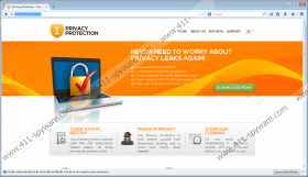 1PrivacyProtection